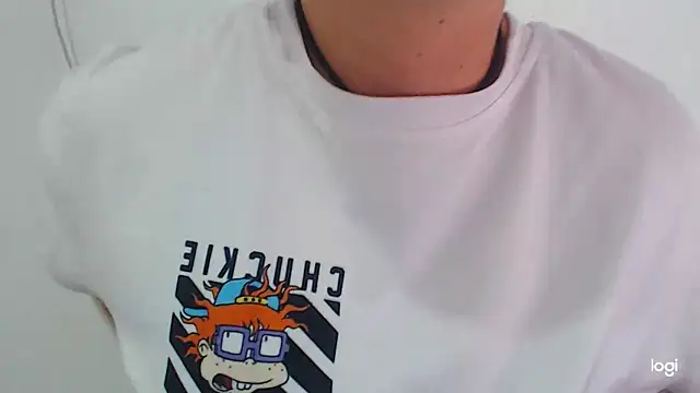 tomboyblue online show from 01/08/25, 07:24