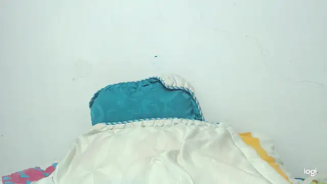 tomboyblue online show from 01/10/25, 01:42