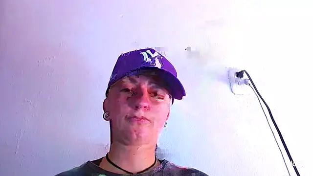 tomboyblue online show from 01/23/25, 07:29