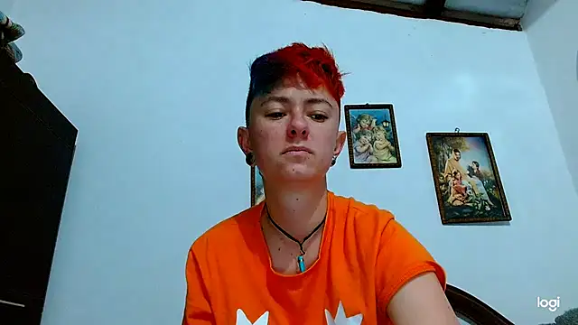 tomboyblue online show from 01/28/25, 12:11