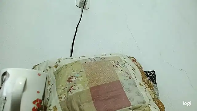 tomboyblue online show from 02/24/25, 12:52