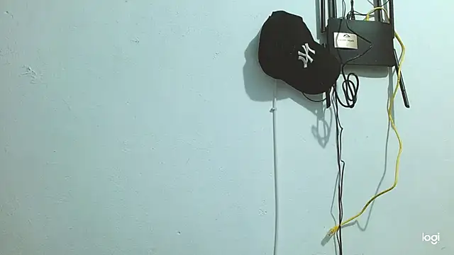 tomboyblue online show from 02/27/25, 11:26