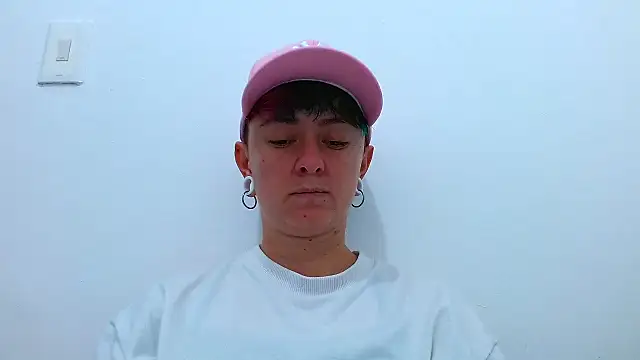 tomboyblue online show from 12/02/25, 03:29