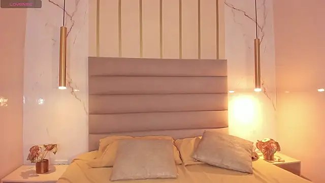 Ary1  online show from 02/06/25, 03:06