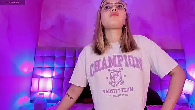 Ary1  online show from 02/12/25, 03:40