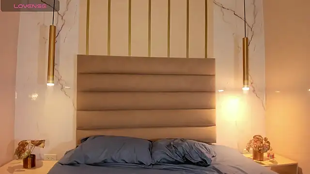 Ary1  online show from 02/20/25, 03:12