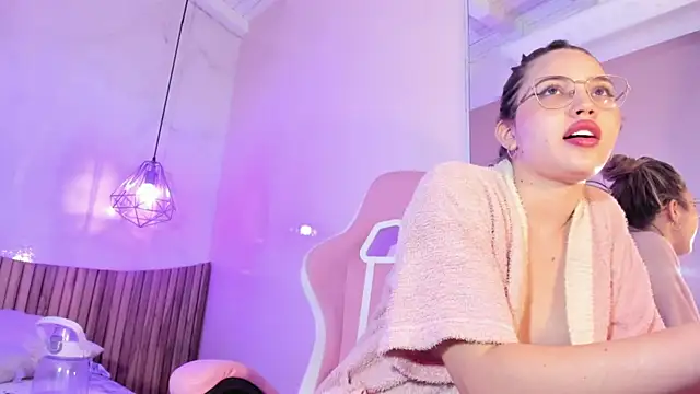 Ary1  online show from 03/21/25, 09:45