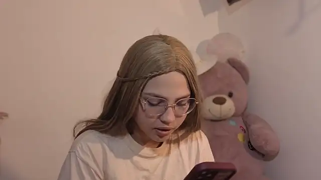 Ary1  online show from 01/11/26, 04:50