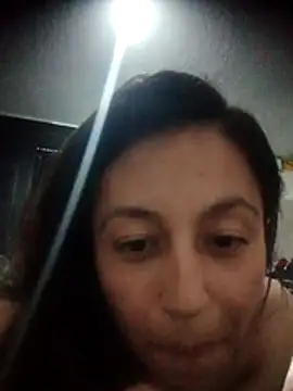 Snapshot of Amarista_Lovely6 chatting on 12/03/25, 11:58 Amarista Lovely6 online show from 12/03/25, 11:58