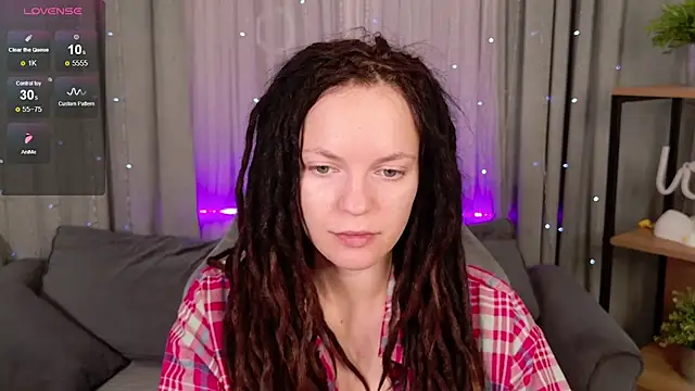 CoreyJane online show from 09/29/25, 04:39