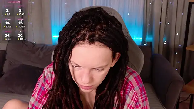 CoreyJane online show from 01/16/26, 05:55