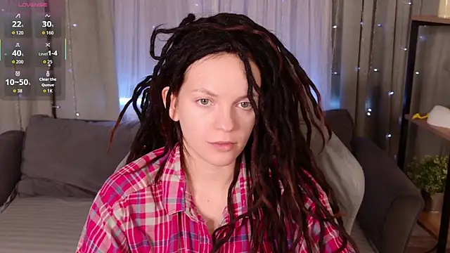 CoreyJane online show from 01/19/26, 04:49