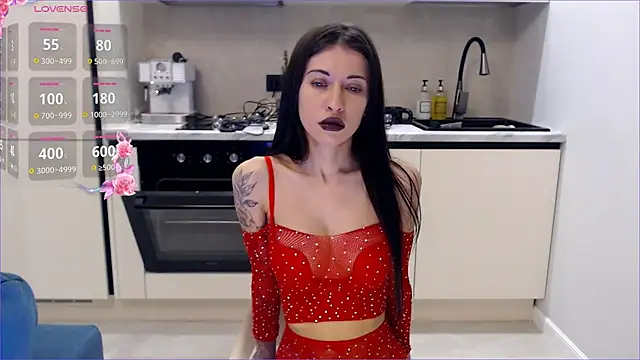 re jeena online show from 12/26/24, 11:43