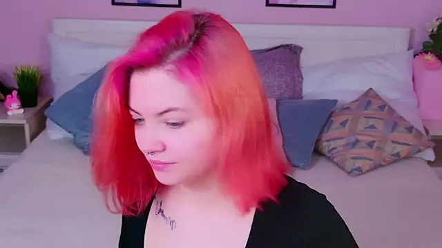 Lisa Adam online show from 01/17/25, 04:06