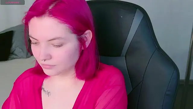 Lisa Adam online show from 02/03/25, 07:07