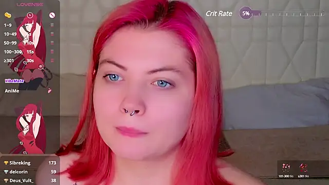 Lisa Adam online show from 03/01/25, 10:13