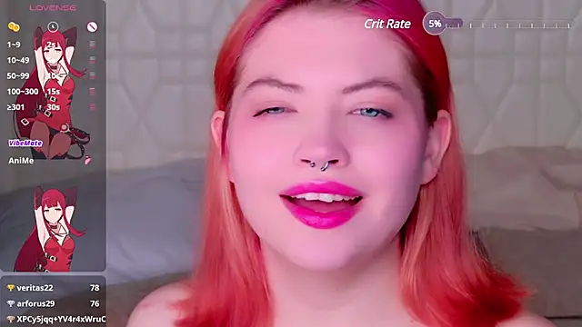 Lisa Adam online show from 03/13/25, 10:15