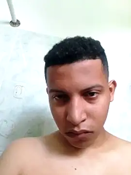 Fuenmayor40 online show from 12/17/25, 02:34