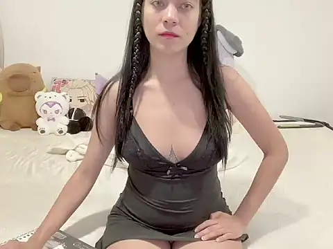 Oxxme   online show from 10/24/25, 12:30