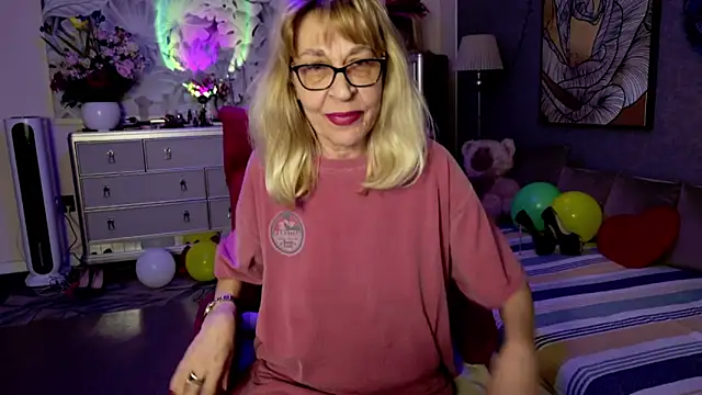 HornyMilf 555 online show from 02/17/26, 03:08