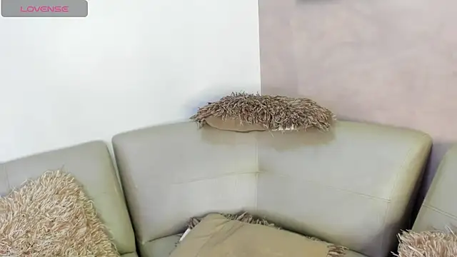 DahianaLincoln online show from 09/25/25, 05:38