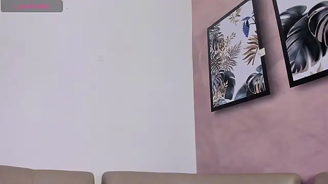 DahianaLincoln online show from 11/05/25, 07:03