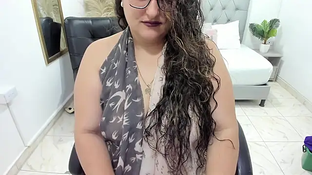 niraksil online show from 02/08/25, 03:21