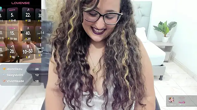 niraksil online show from 03/10/25, 03:09