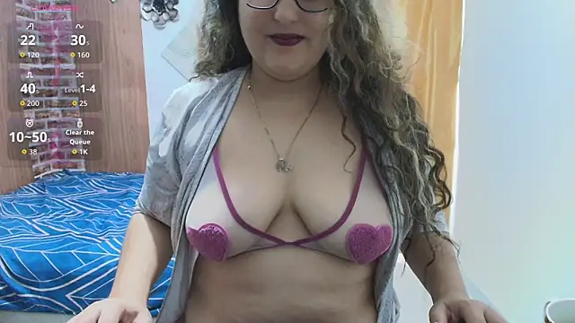 niraksil online show from 02/10/26, 12:20