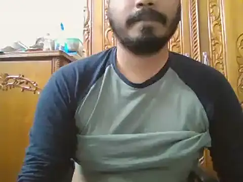 desiboyasif online show from 12/15/24, 03:09