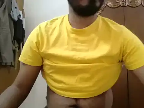 desiboyasif online show from 12/23/24, 08:33