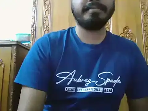 desiboyasif online show from 12/25/24, 05:15