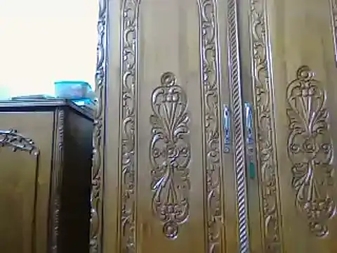 desiboyasif online show from 12/26/24, 09:01