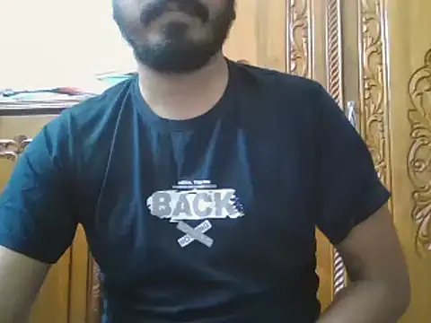 desiboyasif online show from 01/01/25, 03:57