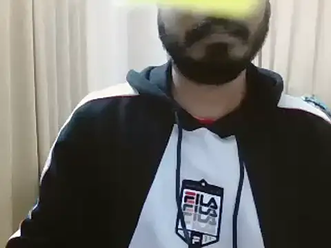 desiboyasif online show from 01/02/25, 04:02