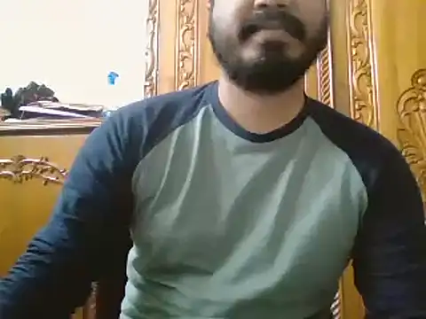 desiboyasif online show from 01/06/25, 02:47