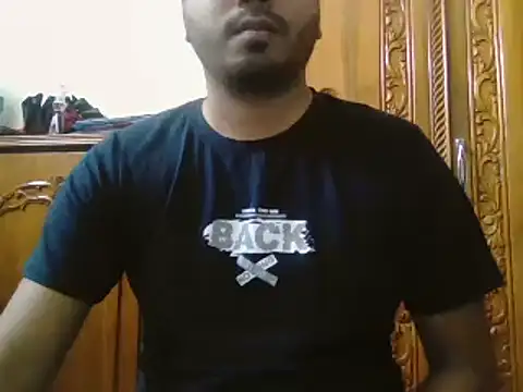 desiboyasif online show from 01/10/25, 03:37