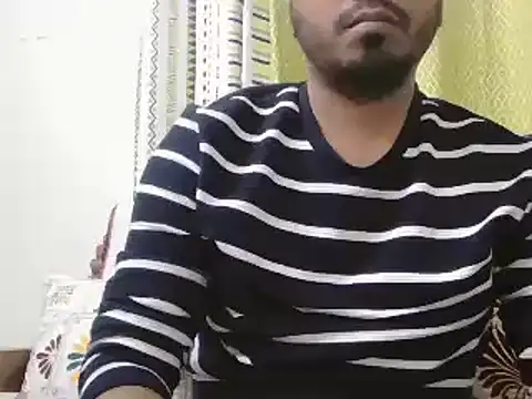 desiboyasif online show from 01/17/25, 12:52