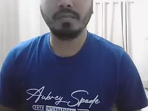 desiboyasif online show from 01/27/25, 04:01