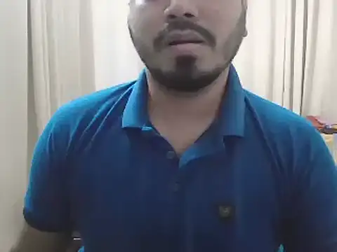 desiboyasif online show from 02/21/25, 04:26