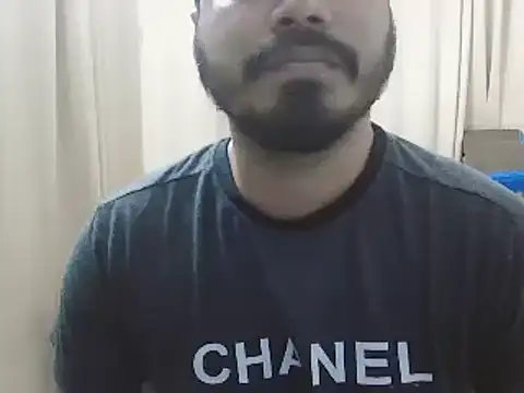 desiboyasif online show from 03/13/25, 04:01