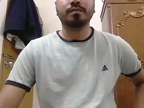 desiboyasif online show from 09/29/25, 05:18