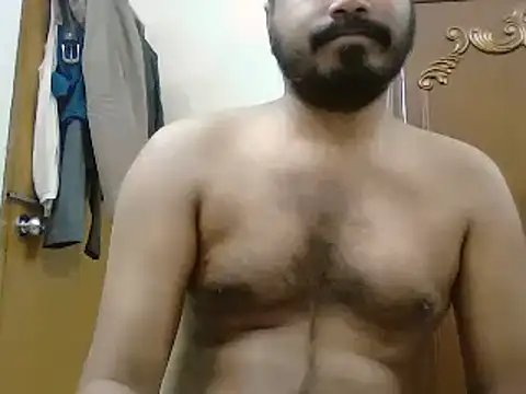 desiboyasif online show from 11/04/25, 06:07