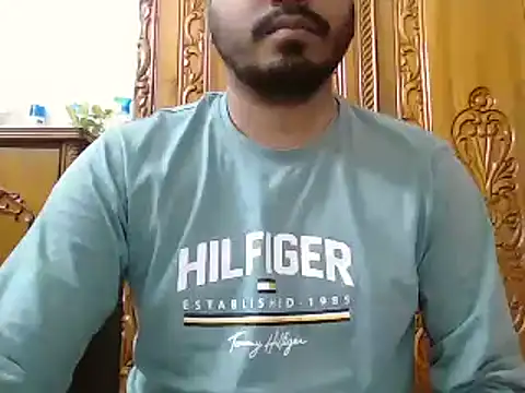 desiboyasif online show from 12/20/25, 04:36