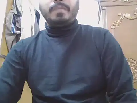 desiboyasif online show from 01/06/26, 10:41