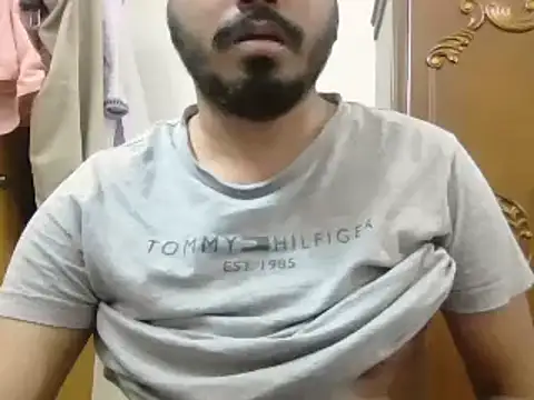 desiboyasif online show from 03/04/26, 06:25