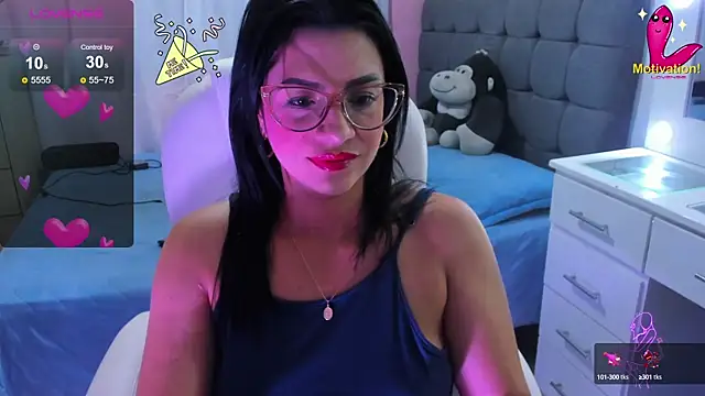 Snapshot of dahian_carter chatting on 12/28/24, 11:52 dahian carter online show from 12/28/24, 11:52