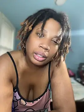 kurvyanimekittyfeet online show from 07/16/26, 10:49