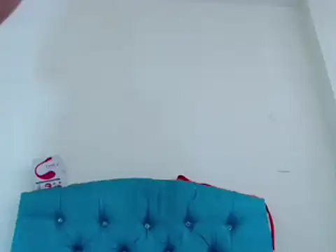 SOPHIA SQUIRTPUSSY online show from 02/24/25, 02:58