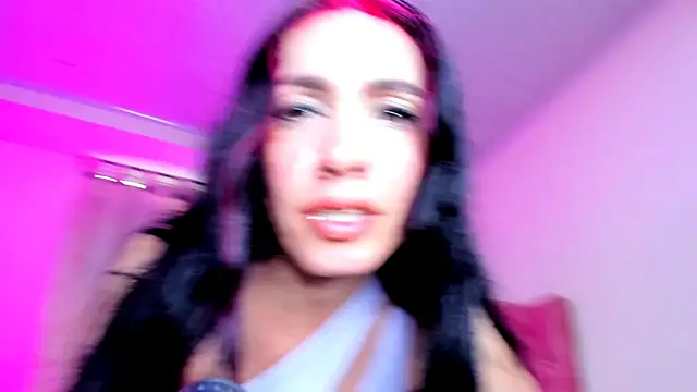 kathy-steven online show from 01/05/26, 09:07